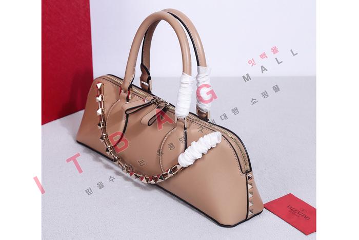 �߷�Ƽ�� �����͵� �̵�� �ڵ��  DX0175-3