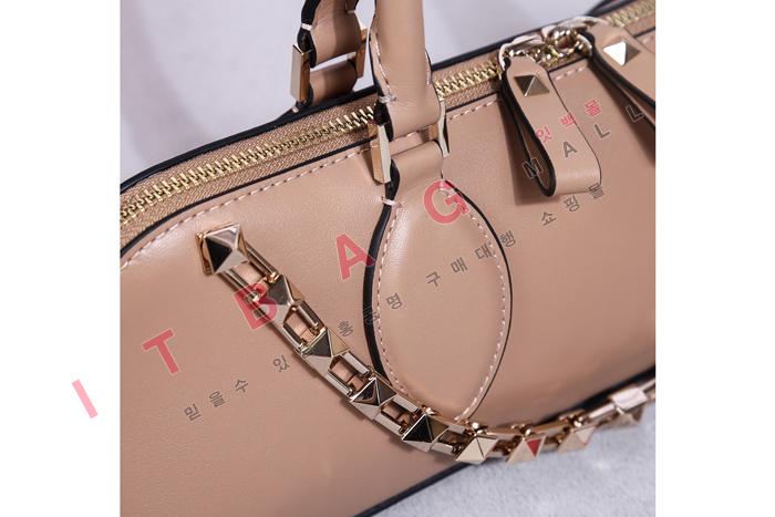 �߷�Ƽ�� �����͵� �̵�� �ڵ��  DX0175-3