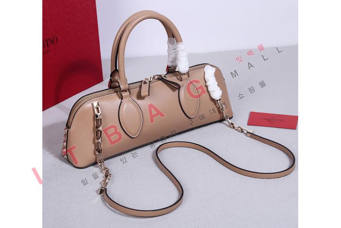 �߷�Ƽ�� �����͵� �̵�� �ڵ��  DX0175-3
