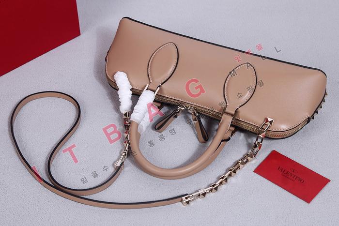 �߷�Ƽ�� �����͵� �̵�� �ڵ��  DX0175-3
