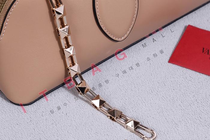 �߷�Ƽ�� �����͵� �̵�� �ڵ��  DX0175-3