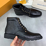 ���̺��� ���� ����  MYB0205