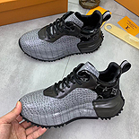 ���̺��� ���� ����Ŀ��  MYB0208-2