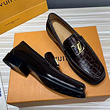 ���̺��� ���� ����  LP0213
