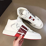 �߷�Ƽ�� ���� ����Ŀ�� MYB0200-2