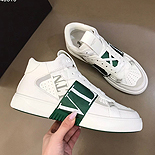 �߷�Ƽ�� ���� ����Ŀ��  MYB0200-1