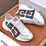 ����� ���� ����Ŀ��  MYB0203-1