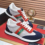 ���� ���� ����Ŀ��  MYB0204-1