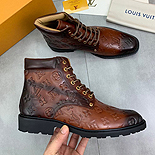 ���̺��� ���� ����  MYB0206