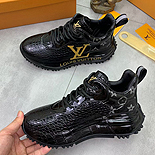 ���̺��� ���� ����Ŀ��  MYB0207