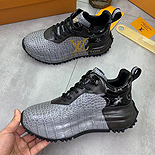 ���̺��� ���� ����Ŀ��  MYB0207-1
