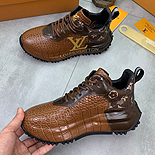 ���̺��� ���� ����Ŀ��  MYB0207-2