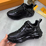���̺��� ���� ����Ŀ��  MYB0208