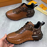 ���̺��� ���� ����Ŀ��  MYB0208-1