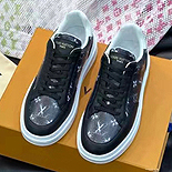 ���̺��� ���� ����Ŀ��  YF0209-2