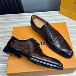 ���̺��� ���� ���� LP0210