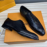 ���̺��� ���� ���� LP0211