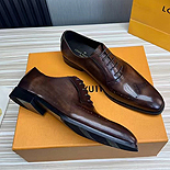 ���̺��� ���� ���� LP0212