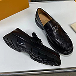 ���̺���  ���� ���� LP0215