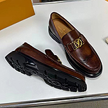 ���̺���  ���� ���� LP0216