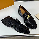 ���̺���  ���� ���� LP0217