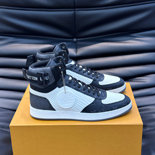 ���̺��� ���� ����ž  SP1261-2