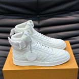 ���̺��� ���� ����ž  SP1261