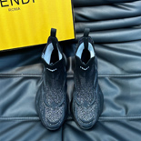 �ҵ� ��Ʈ ���� ���� SP1262-1