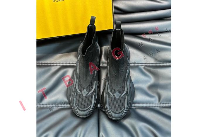�ҵ� ��Ʈ ���� ���� SP1262