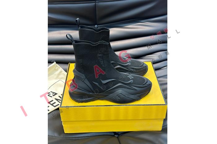 �ҵ� ��Ʈ ���� ���� SP1262
