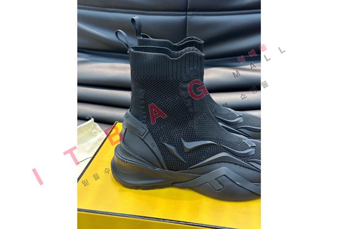 �ҵ� ��Ʈ ���� ���� SP1262