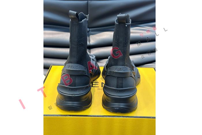 �ҵ� ��Ʈ ���� ���� SP1262