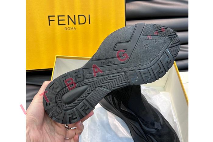 �ҵ� ��Ʈ ���� ���� SP1262
