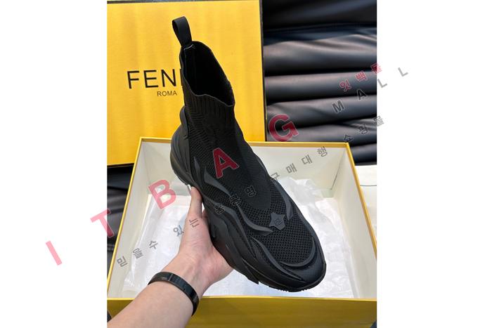 �ҵ� ��Ʈ ���� ���� SP1262
