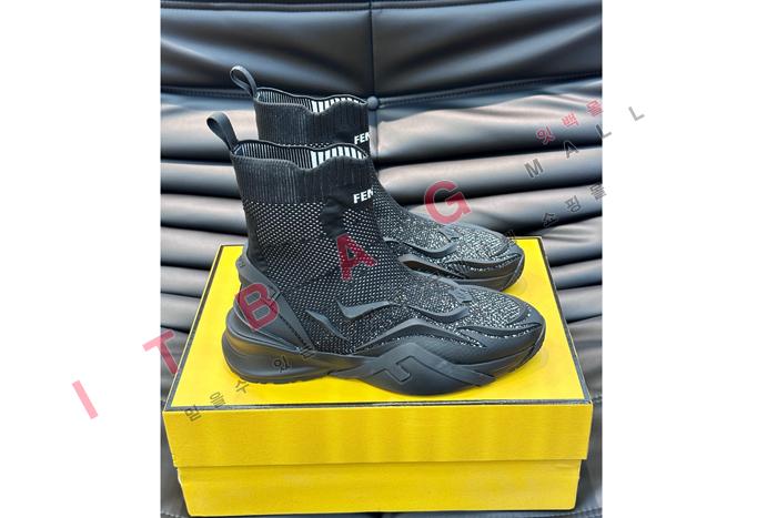 �ҵ� ��Ʈ ���� ���� SP1262-1