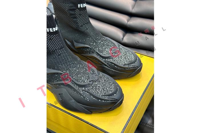 �ҵ� ��Ʈ ���� ���� SP1262-1