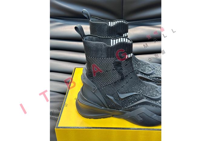 �ҵ� ��Ʈ ���� ���� SP1262-1