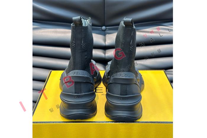 �ҵ� ��Ʈ ���� ���� SP1262-1
