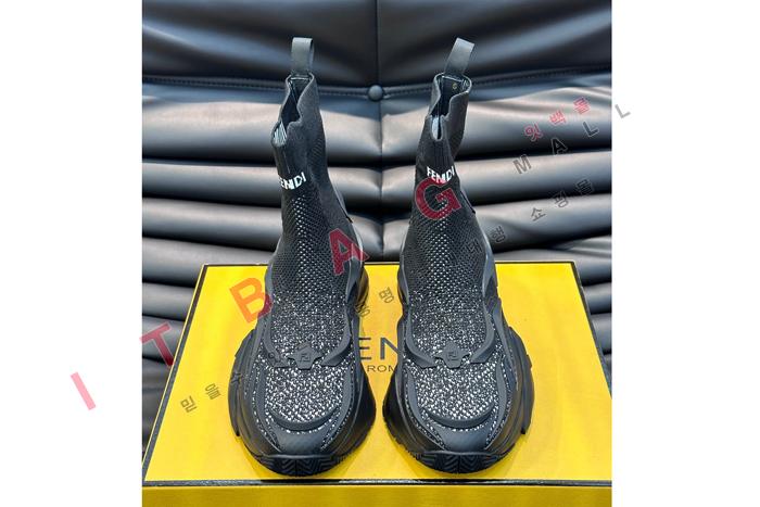 �ҵ� ��Ʈ ���� ���� SP1262-1