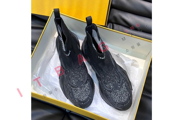 �ҵ� ��Ʈ ���� ���� SP1262-1