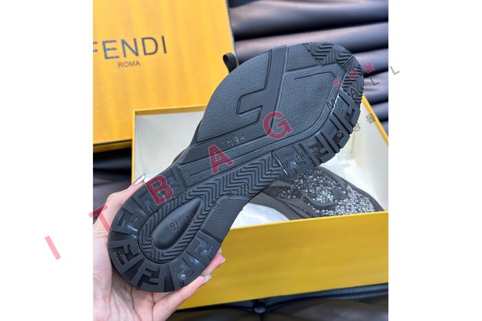 �ҵ� ��Ʈ ���� ���� SP1262-1