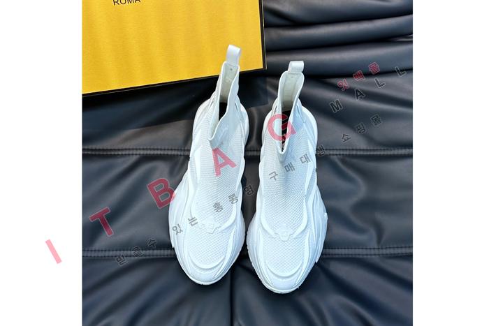 �ҵ� ��Ʈ ���� ���� SP1262-2