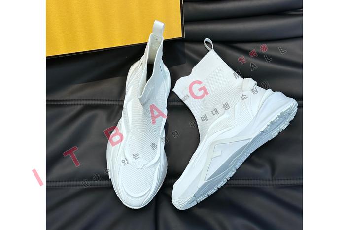 �ҵ� ��Ʈ ���� ���� SP1262-2