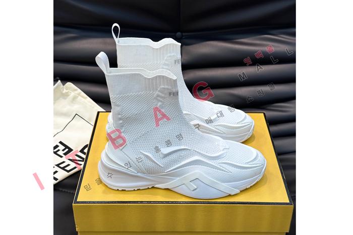 �ҵ� ��Ʈ ���� ���� SP1262-2