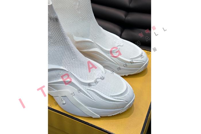 �ҵ� ��Ʈ ���� ���� SP1262-2