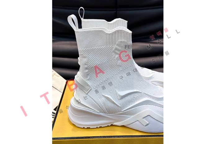 �ҵ� ��Ʈ ���� ���� SP1262-2