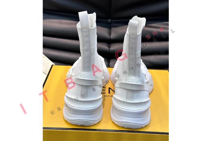 �ҵ� ��Ʈ ���� ���� SP1262-2