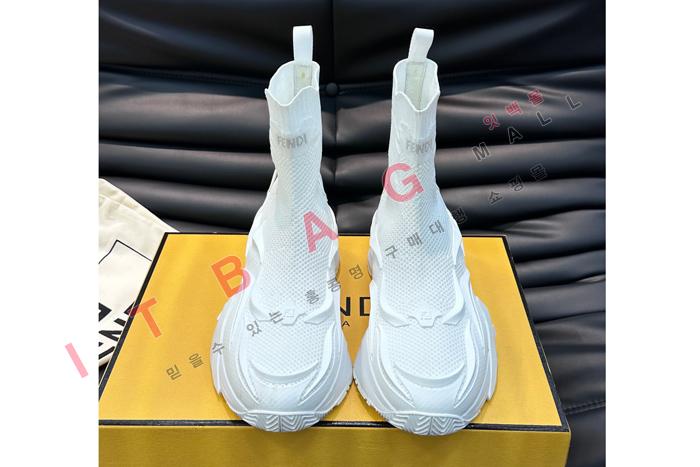 �ҵ� ��Ʈ ���� ���� SP1262-2
