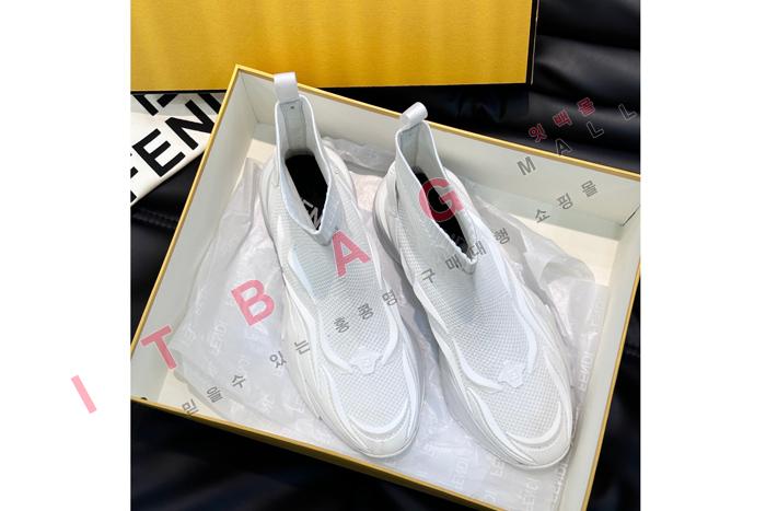 �ҵ� ��Ʈ ���� ���� SP1262-2