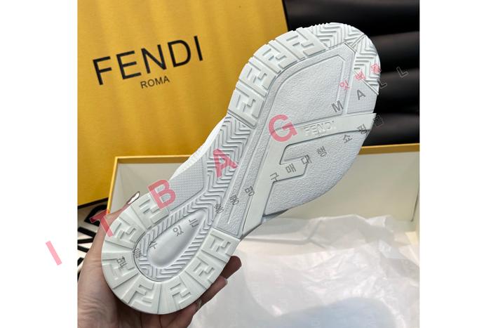 �ҵ� ��Ʈ ���� ���� SP1262-2